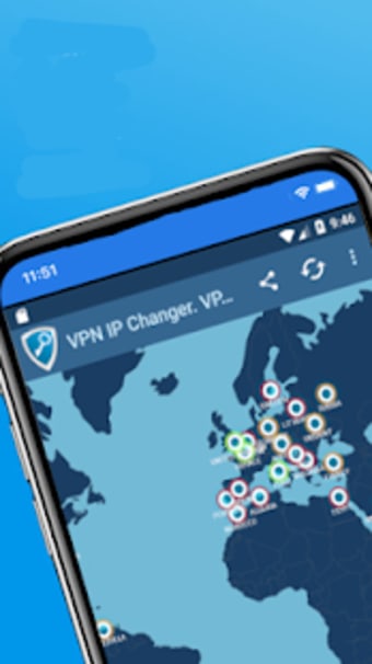 Free Torrent VPN. VPN 1 Click1