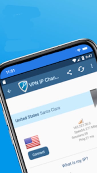 Free Torrent VPN. VPN 1 Click2