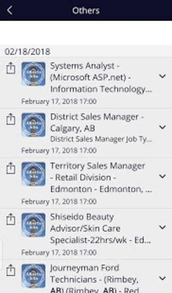 Alberta Jobs1