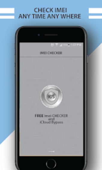 Free Imei Checker And ICloud Bypass1