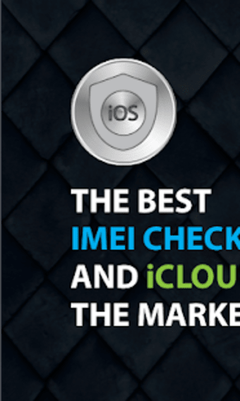 Free Imei Checker And ICloud Bypass3