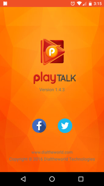 Play Talk1