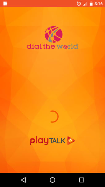 Play Talk2