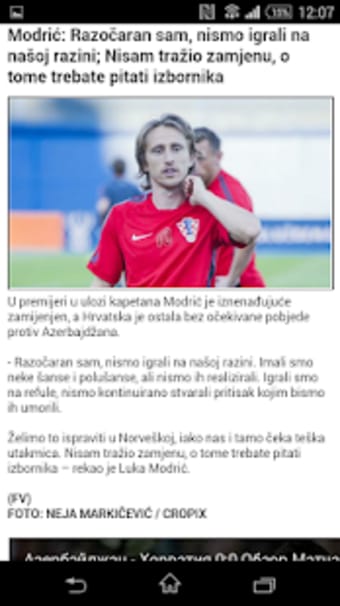 Croatia News2