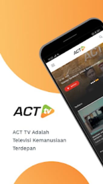 ACT TV3