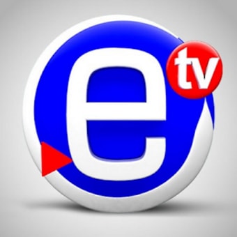 Equinoxe TV Cameroun0