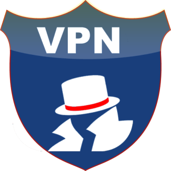 VPN Proxy Server(UNBLOCK SITES)1