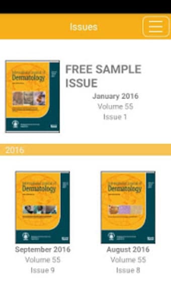 Int Jnl of Dermatology2