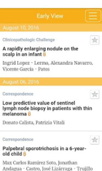 Int Jnl of Dermatology3