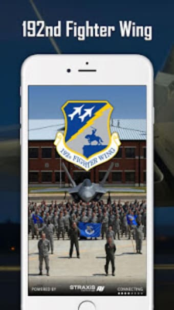 192nd Fighter Wing1