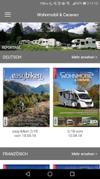 Wohnmobil & Caravan1