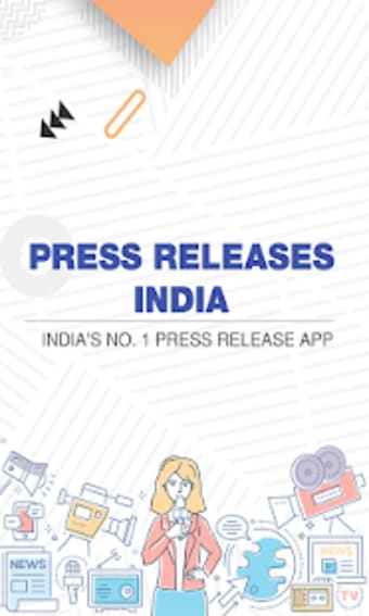 Press Release India1