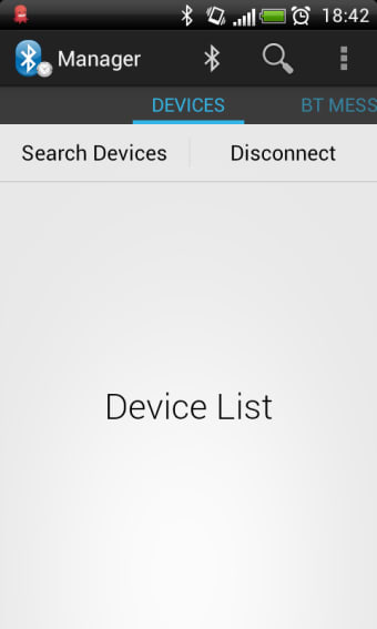 Bluetooth SPP Manager Unlocker1