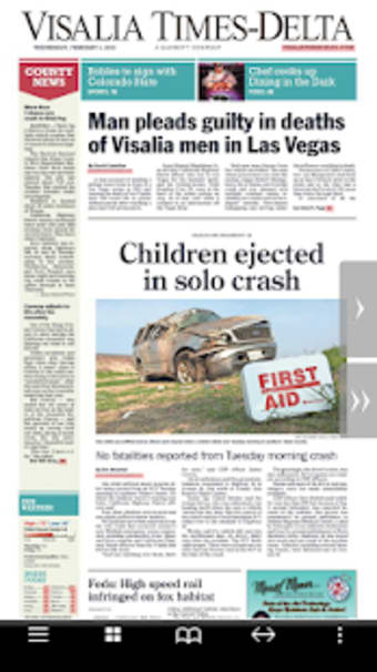 Times Delta Print Edition3