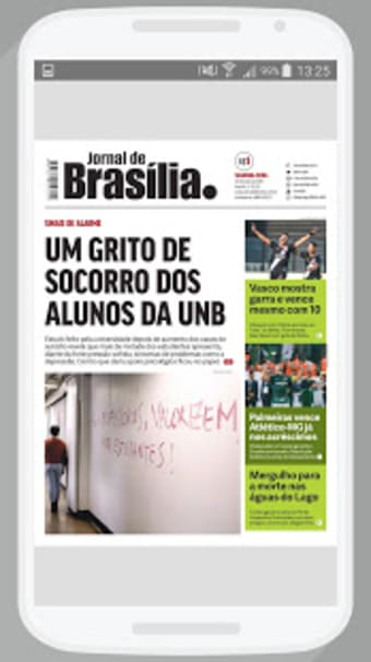 Jornal de Braslia0