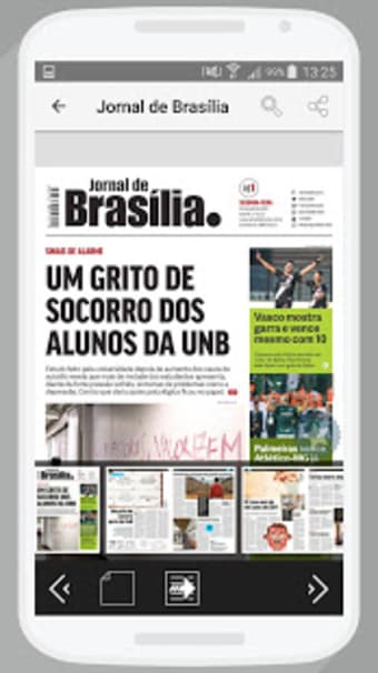 Jornal de Braslia1