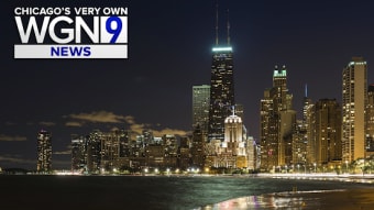 WGN-TV Chicago0