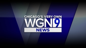 WGN-TV Chicago1