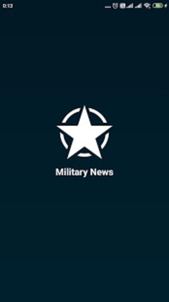 Military News2