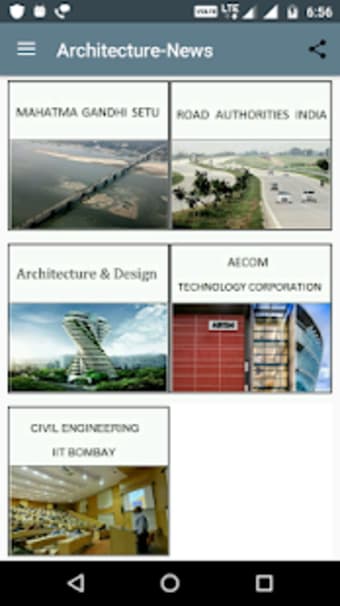 Architecture-News2