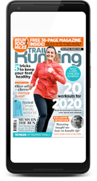 Trail Running Magazine3