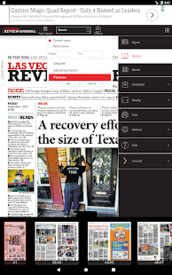 LVRJ eEdition0