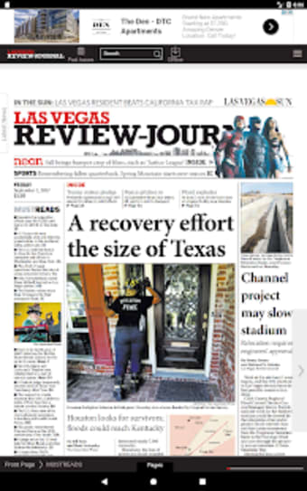 LVRJ eEdition1