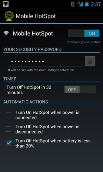 Mobile HotSpot1