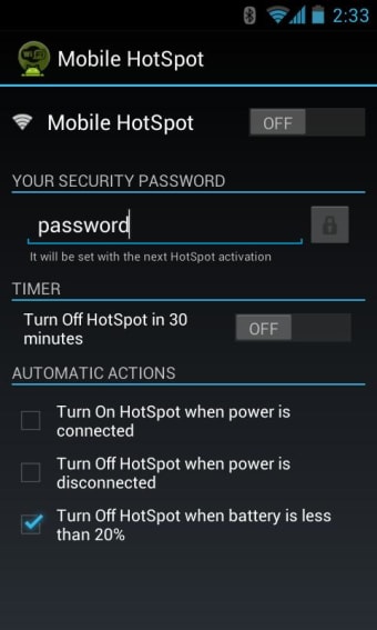 Mobile HotSpot3