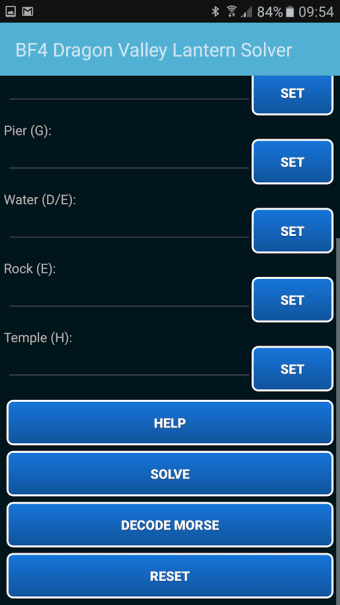 BF4 Lantern & Morse Solver2