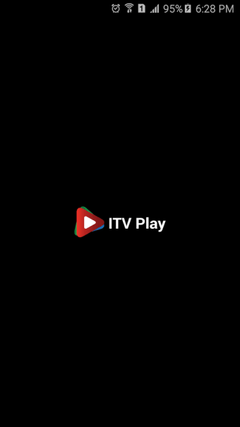 ITV Play0