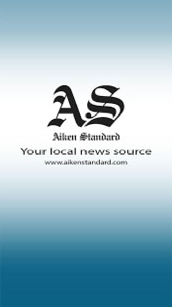 Aiken Standard News1