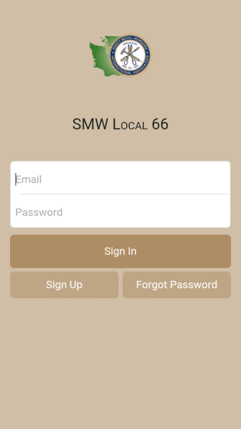 SMW 662