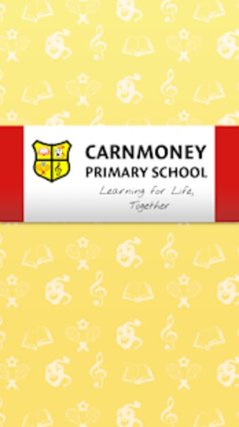 Carnmoney Primary School2