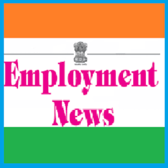 Employment News3