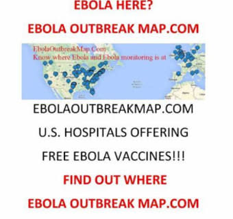 Ebola Map1