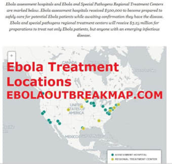 Ebola Map2