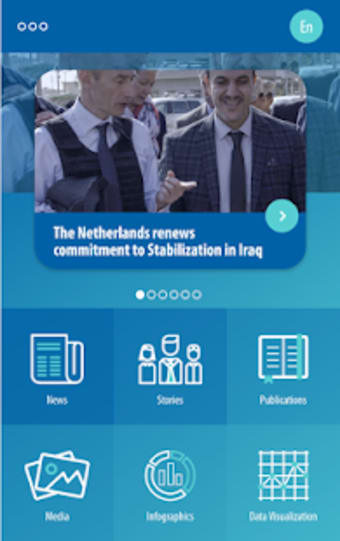 UNDP Iraq2