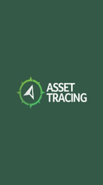 Asset Tracing1