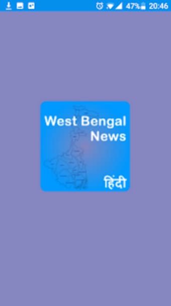 West Bengal News1