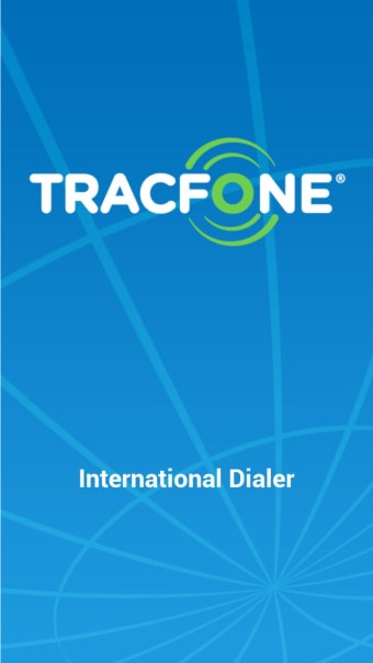 TracFone International1