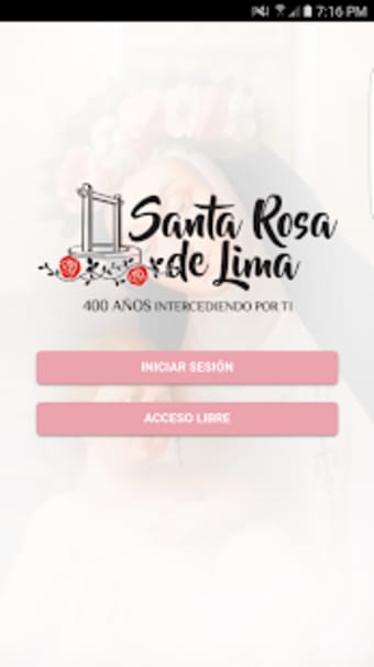 Rosa de Lima0