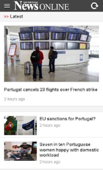 The Portugal News Online1