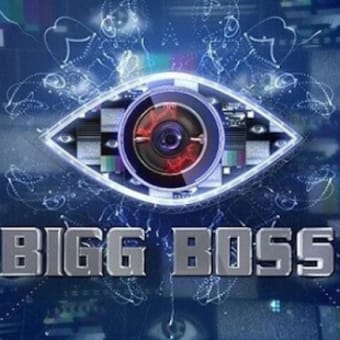 BiggBoss Malayalam S2 Vote & Army Guide0