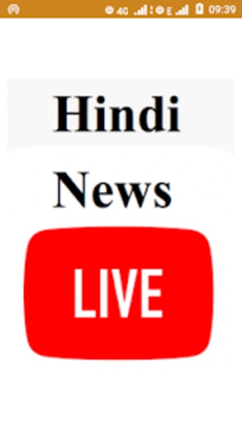 Hindi News Live1