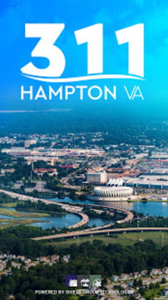 311 Hampton VA0