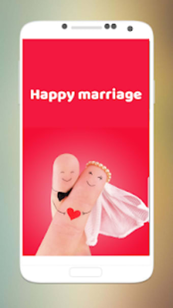 Happy marriage wishes images0