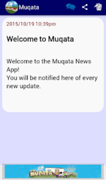 Muqata News App2