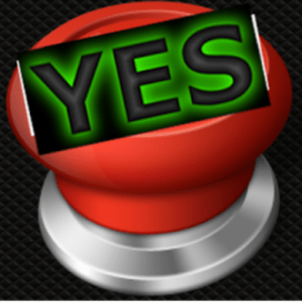 YES BUTTON1