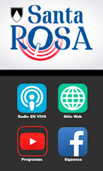 Radio Santa Rosa1